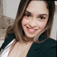 Joyce Rodrigues