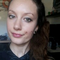 Julie Monneaux
