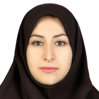Solmaz Talebi