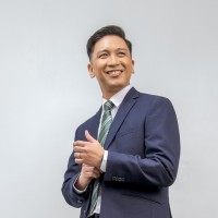 Paul Alfonso Castro