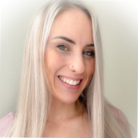 Charissa De Rudder