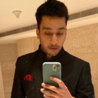 Vidur Gulati