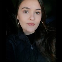 Letícia Marcondes