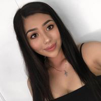 Jessica Hou