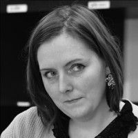 Markéta Kočí Machačíková