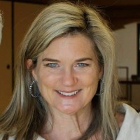 Lori Leland