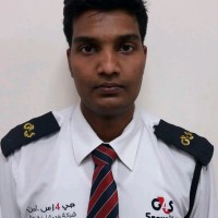 Anandu Sachu
