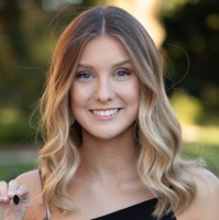 Alyssa Hammill