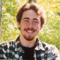 Samuel Wozniak
