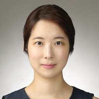 이지원