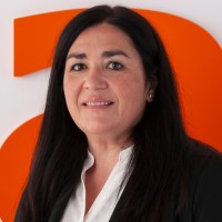 Carmen Calatayud Mirasol