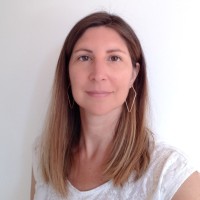 Aurore Belperche