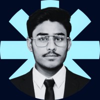 Abdul Haseeb Shaikh