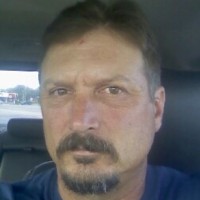 Mike Shellenberg