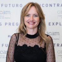 María José Escudero Barea