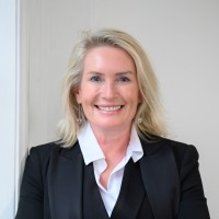 Shelley Mathews
