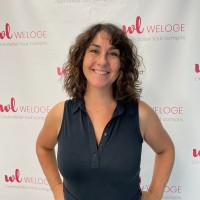 Josy WELWERT