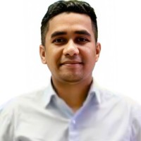 Zillur Rahman