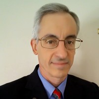 Doug Moriondo