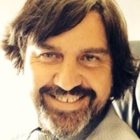 Antonio Prados Beiras