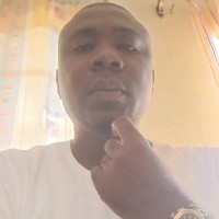 Stéphane Essomba
