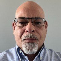 Marco Gomez
