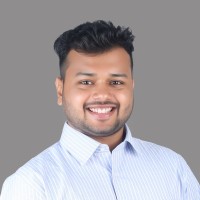 Akhil Kumar