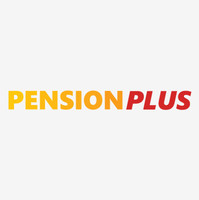 Pension Plus