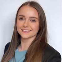 Georgia Edmundson