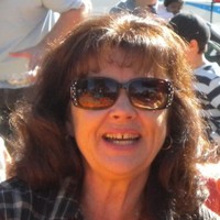 Mariane Shoff