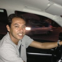 ERWIN GUTIERREZ ZABALA