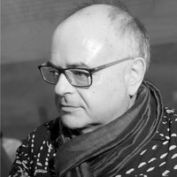 José Antonio Álvarez Menéndez