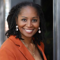 Tracey Lockett Singleton, EdD, MBA