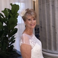 Mary J. Massing-Shaak