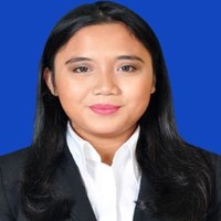 Fadhilah Rifani Putri