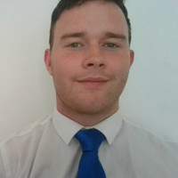 Kevin Morris