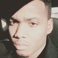Debonair Simmons