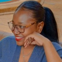 Philisy Mwasaru