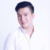 Hoang Thanh Ngo