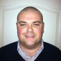 Simon Lawler