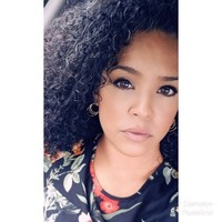 Zaimelyn Rodriguez, Lcam, Cmca