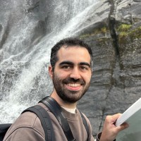 Jorge Hernández Ibáñez