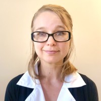 Joy Snodgrass