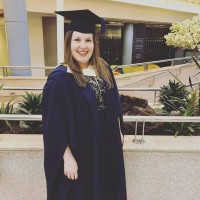 Melissa Angrave
