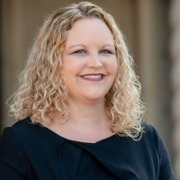 Heather Randall