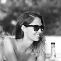 Edina Ujvári-Kovács