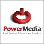 Power Media