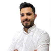 Onur KARAKAŞ