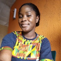 Olanrewaju Abimbola