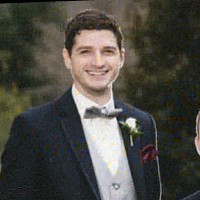 Brian Walsh